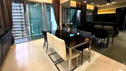 Livia (D18), Condominium #625553751